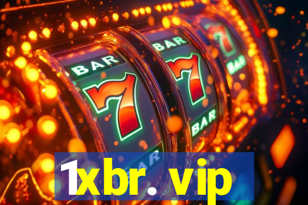 1xbr. vip